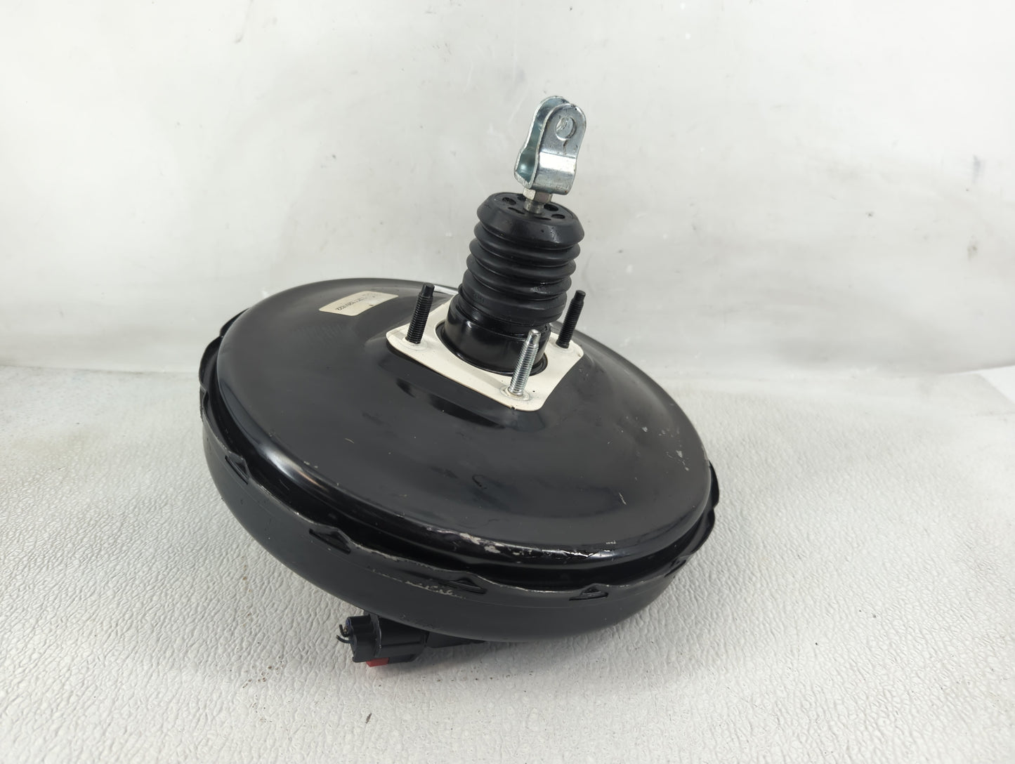 Kia Sportage Power Brake Booster Oem - Oemusedautoparts1.com