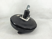 Kia Sportage Power Brake Booster Oem - Oemusedautoparts1.com