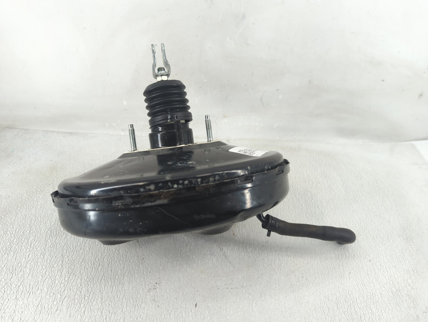 Kia Sportage Power Brake Booster Oem - Oemusedautoparts1.com