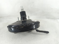 Kia Sportage Power Brake Booster Oem - Oemusedautoparts1.com
