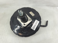 Kia Sportage Power Brake Booster Oem - Oemusedautoparts1.com