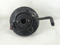 Kia Sportage Power Brake Booster Oem - Oemusedautoparts1.com