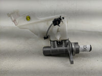Kia Sportage Brake Master Cylinder - Oemusedautoparts1.com