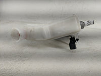 Kia Sportage Brake Master Cylinder - Oemusedautoparts1.com