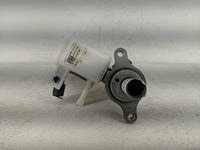 Kia Sportage Brake Master Cylinder - Oemusedautoparts1.com