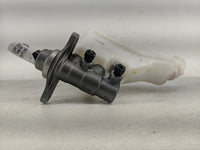 Kia Sportage Brake Master Cylinder - Oemusedautoparts1.com
