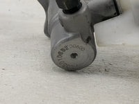 Kia Sportage Brake Master Cylinder - Oemusedautoparts1.com