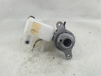 Kia Sportage Power Brake Booster Oem - Oemusedautoparts1.com