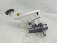 Kia Sportage Power Brake Booster Oem - Oemusedautoparts1.com
