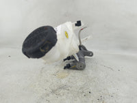 Kia Sportage Power Brake Booster Oem - Oemusedautoparts1.com