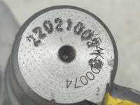 Kia Sportage Power Brake Booster Oem - Oemusedautoparts1.com