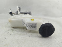 Kia Sportage Power Brake Booster Oem - Oemusedautoparts1.com