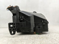 2023 Kia Sportage Fusebox Fuse Box Panel Relay Module Fits OEM Used Auto Parts - Oemusedautoparts1.com