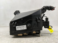 2023 Kia Sportage Fusebox Fuse Box Panel Relay Module Fits OEM Used Auto Parts - Oemusedautoparts1.com