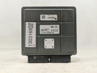 compare product 2023 Kia Sportage PCM Engine Control Computer ECU ECM PCU OEM P/N:39199-28210 Fits OEM Used Auto Parts