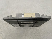 2023 Kia Sportage PCM Engine Control Computer ECU ECM PCU OEM P/N:39199-28210 Fits OEM Used Auto Parts - Oemusedautoparts1.c