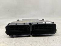 2023 Kia Sportage PCM Engine Control Computer ECU ECM PCU OEM P/N:39199-28210 Fits OEM Used Auto Parts - Oemusedautoparts1.c
