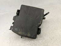 2023 Kia Sportage Fusebox Fuse Box Panel Relay Module P/N:91959-DW010 Fits OEM Used Auto Parts - Oemusedautoparts1.com