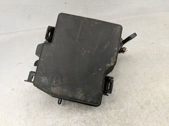 compare product 2023 Kia Sportage Fusebox Fuse Box Panel Relay Module P/N:91959-DW010 Fits OEM Used Auto Parts