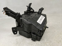 2023 Kia Sportage Fusebox Fuse Box Panel Relay Module P/N:91959-DW010 Fits OEM Used Auto Parts - Oemusedautoparts1.com