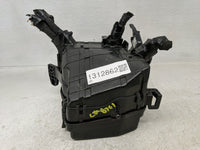 2023 Kia Sportage Fusebox Fuse Box Panel Relay Module P/N:91959-DW010 Fits OEM Used Auto Parts - Oemusedautoparts1.com