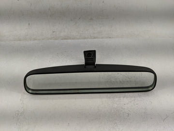 2023 Kia Sportage Interior Rear View Mirror Replacement OEM Fits Fits 2020 2021 2022 OEM Used Auto Parts - Oemusedautoparts1
