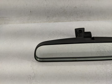 2023 Kia Sportage Interior Rear View Mirror Replacement OEM Fits Fits 2020 2021 2022 OEM Used Auto Parts