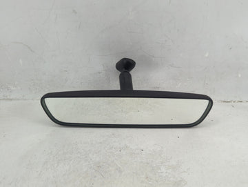 2023 Kia Sportage Interior Rear View Mirror Replacement OEM Fits Fits 2020 2021 2022 OEM Used Auto Parts - Oemusedautoparts1