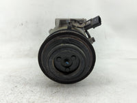 Kia Sportage Air Conditioning A/c Ac Compressor Oem - Oemusedautoparts1.com