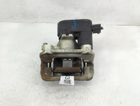 2023 Kia Sportage Front Passenger Right Brake Caliper - Oemusedautoparts1.com