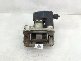 compare product 2023 Kia Sportage Front Passenger Right Brake Caliper