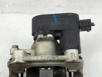 2023 Kia Sportage Front Passenger Right Brake Caliper - Oemusedautoparts1.com