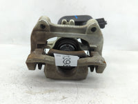 2023 Kia Sportage Front Passenger Right Brake Caliper - Oemusedautoparts1.com
