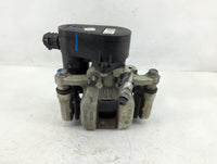 2023 Kia Sportage Front Passenger Right Brake Caliper - Oemusedautoparts1.com