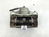 2023 Kia Sportage Front Driver Left Brake Caliper - Oemusedautoparts1.com