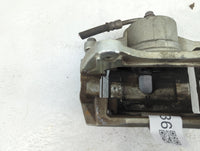 2023 Kia Sportage Front Driver Left Brake Caliper - Oemusedautoparts1.com