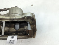 2023 Kia Sportage Front Driver Left Brake Caliper - Oemusedautoparts1.com