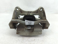 2023 Kia Sportage Front Driver Left Brake Caliper - Oemusedautoparts1.com