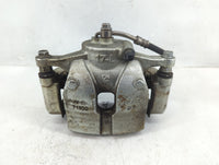 2023 Kia Sportage Front Driver Left Brake Caliper - Oemusedautoparts1.com