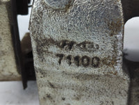2023 Kia Sportage Front Driver Left Brake Caliper - Oemusedautoparts1.com