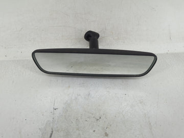 2023 Kia Sportage Interior Rear View Mirror Replacement OEM Fits Fits 2020 2021 2022 OEM Used Auto Parts - Oemusedautoparts1