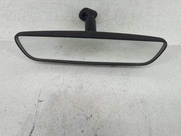 2023 Kia Sportage Interior Rear View Mirror Replacement OEM Fits Fits 2020 2021 2022 OEM Used Auto Parts
