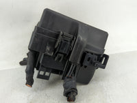2023 Kia Sportage Fusebox Fuse Box Panel Relay Module Fits OEM Used Auto Parts - Oemusedautoparts1.com