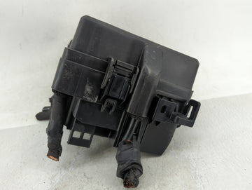 2023 Kia Sportage Fusebox Fuse Box Panel Relay Module Fits OEM Used Auto Parts