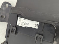 2023 Kia Sportage Fusebox Fuse Box Panel Relay Module Fits OEM Used Auto Parts - Oemusedautoparts1.com