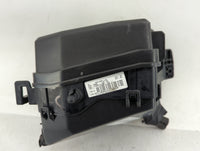 2023 Kia Sportage Fusebox Fuse Box Panel Relay Module Fits OEM Used Auto Parts - Oemusedautoparts1.com