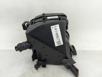 2023 Kia Sportage Fusebox Fuse Box Panel Relay Module Fits OEM Used Auto Parts - Oemusedautoparts1.com