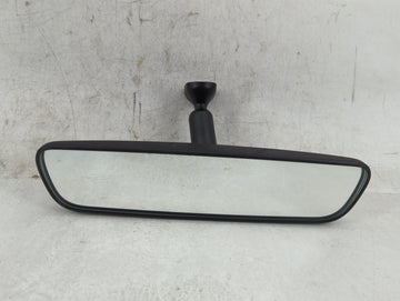 2023 Kia Sportage Interior Rear View Mirror Replacement OEM Fits Fits 2020 2021 2022 OEM Used Auto Parts - Oemusedautoparts1