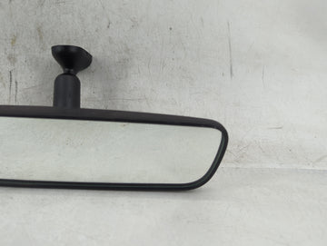2023 Kia Sportage Interior Rear View Mirror Replacement OEM Fits Fits 2020 2021 2022 OEM Used Auto Parts
