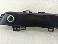 2023 Kia Sportage Radio AM FM Cd Player Receiver Replacement Fits OEM Used Auto Parts - Oemusedautoparts1.com